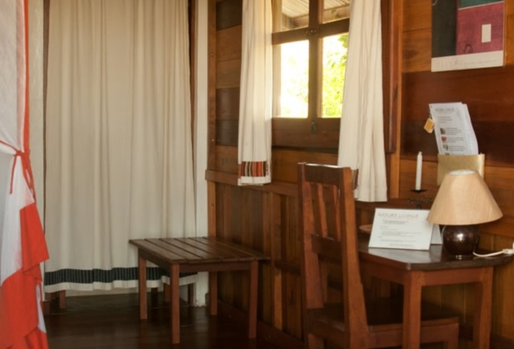 nature-lodge-madagaskar-meineweltreisen